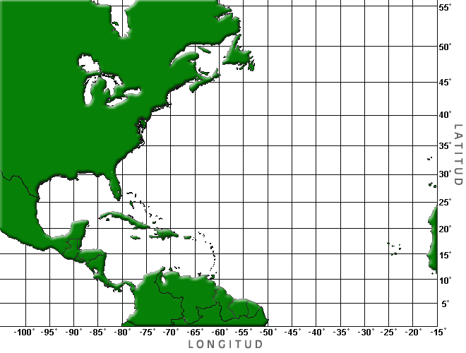 002_mapa_huracanes.gif