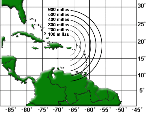 002_mapa_huracanes_2.gif